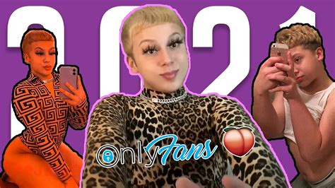 timmy thicc|TIMMY THICK COMPILATION .